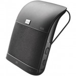 [100-46000000-02] JABRA FREEWAY Bluetooth система за кола