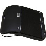 [100-46000000-02] JABRA FREEWAY Bluetooth система за кола
