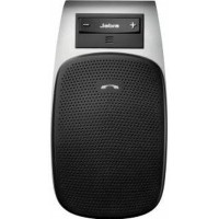 [100-49000001-02] JABRA DRIVE Bluetooth система за кола, черна