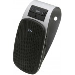 [100-49000001-02] JABRA DRIVE Bluetooth система за кола, черна
