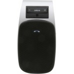[100-49000001-02] JABRA DRIVE Bluetooth система за кола, черна