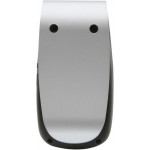 [100-49000001-02] JABRA DRIVE Bluetooth система за кола, черна