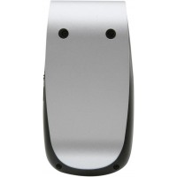 [100-49000001-02] JABRA DRIVE Bluetooth система за кола, черна