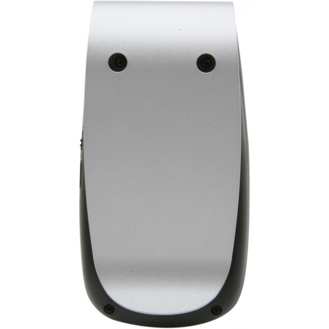 [100-49000001-02] JABRA DRIVE Bluetooth система за кола, черна