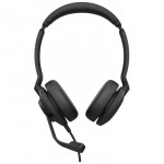 [100-55930000-60] Слушалки с микрофон Jabra Connect 4h, USB-C