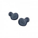 [100-91400003-02] Блутут слушалки Jabra Elite 2 Navy