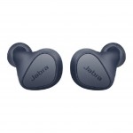 [100-91400003-02] Блутут слушалки Jabra Elite 2 Navy