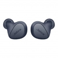 [100-91400003-02] Блутут слушалки Jabra Elite 2 Navy