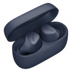 [100-91400003-02] Блутут слушалки Jabra Elite 2 Navy