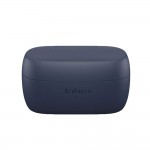 [100-91400003-02] Блутут слушалки Jabra Elite 2 Navy