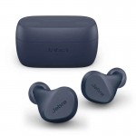[100-91400003-02] Блутут слушалки Jabra Elite 2 Navy