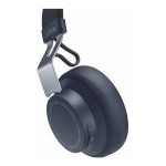 [100-96300005] JABRA MOVE stereo Bluetooth слушалка, Navy