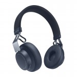 [100-96300005] JABRA MOVE stereo Bluetooth слушалка, Navy