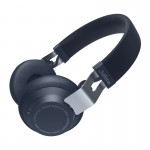[100-96300005] JABRA MOVE stereo Bluetooth слушалка, Navy