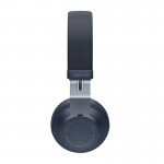 [100-96300005] JABRA MOVE stereo Bluetooth слушалка, Navy