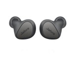 [100-91410000-60] Jabra Elite 3 слушалки - тъмно сиви