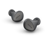 [100-91410000-60] Jabra Elite 3 слушалки - тъмно сиви