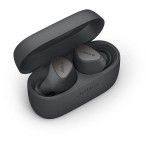 [100-91410000-60] Jabra Elite 3 слушалки - тъмно сиви