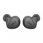 [100-91410000-60] Jabra Elite 3 слушалки - тъмно сиви