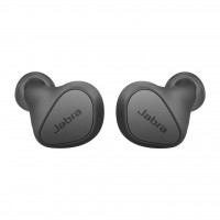 [100-91410000-60] Jabra Elite 3 слушалки - тъмно сиви