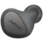 [100-91410000-60] Jabra Elite 3 слушалки - тъмно сиви