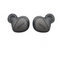 [100-91410000-60] Jabra Elite 3 слушалки - тъмно сиви