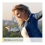 [100-91410000-60] Jabra Elite 3 слушалки - тъмно сиви