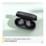 [100-91410000-60] Jabra Elite 3 слушалки - тъмно сиви