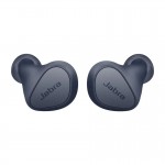 [100-91410001-60] Jabra Elite 3 слушалки - морско синьо