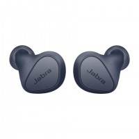 [100-91410001-60] Jabra Elite 3 слушалки - морско синьо