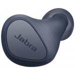[100-91410001-60] Jabra Elite 3 слушалки - морско синьо