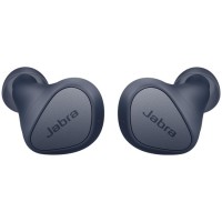 [100-91410001-60] Jabra Elite 3 слушалки - морско синьо