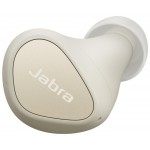 [100-91410003-60] Jabra Elite 3 слушалки - светло бежови