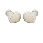 [100-91410003-60] Jabra Elite 3 слушалки - светло бежови
