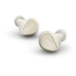 [100-91410003-60] Jabra Elite 3 слушалки - светло бежови