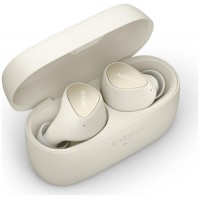 [100-91410003-60] Jabra Elite 3 слушалки - светло бежови