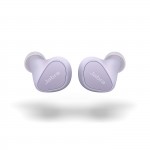 [100-91410702-98] Jabra Elite 3 слушалки - лилави