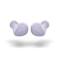 [100-91410702-98] Jabra Elite 3 слушалки - лилави