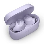 [100-91410702-98] Jabra Elite 3 слушалки - лилави