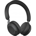 [100-91800000-60] JABRA ELITE 45h слушалка, черна