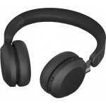 [100-91800000-60] JABRA ELITE 45h слушалка, черна