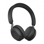 [100-91800000-60] JABRA ELITE 45h слушалка, черна