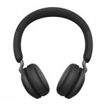 [100-91800000-60] JABRA ELITE 45h слушалка, черна
