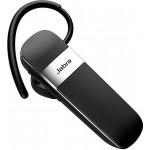 [100-92200900] JABRA TALK 15 Bluetooth слушалка