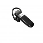 [100-92200900] JABRA TALK 15 Bluetooth слушалка