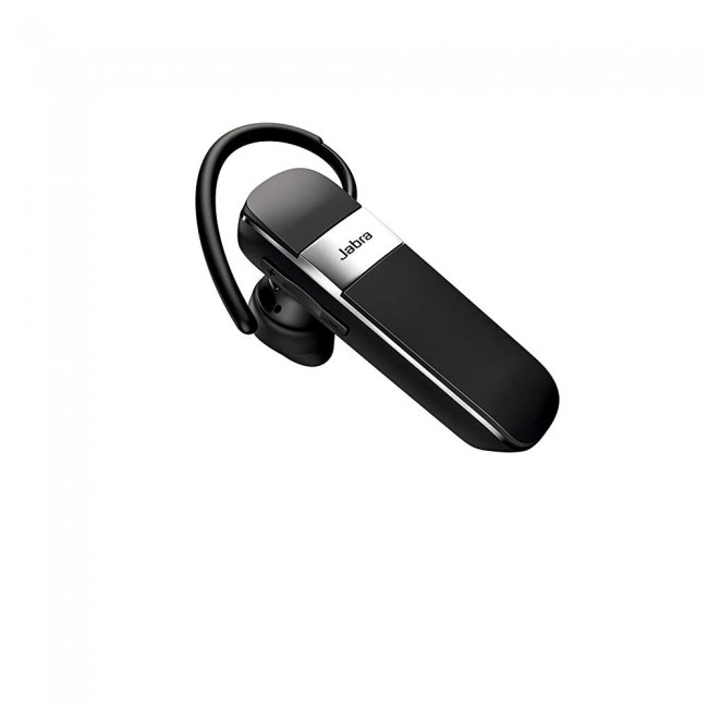 [100-92200900] JABRA TALK 15 Bluetooth слушалка