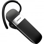 [100-92200901] JABRA TALK 15 SE Bluetooth слушалка