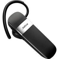 [100-92200901] JABRA TALK 15 SE Bluetooth слушалка