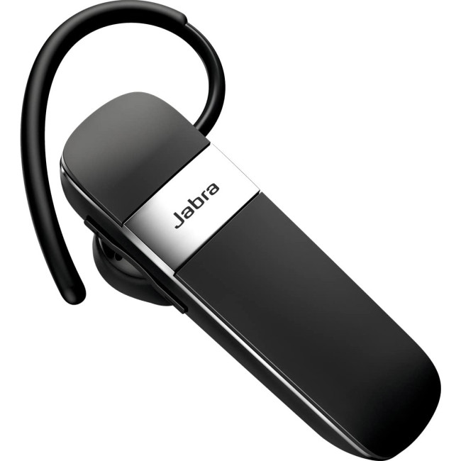 [100-92200901] JABRA TALK 15 SE Bluetooth слушалка