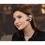 [100-92200901] JABRA TALK 15 SE Bluetooth слушалка